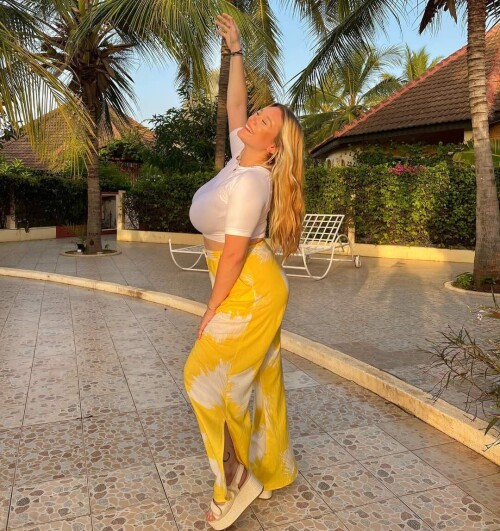 JI 1473d30d91aa621e89