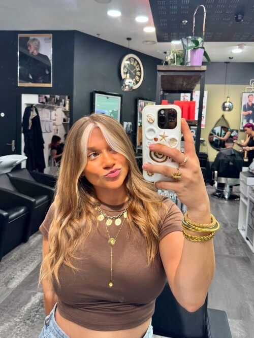 JI 17b1b04b32b987ebae