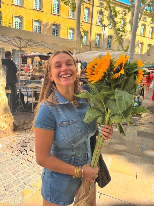 JI 1aa17988c2a7d1963