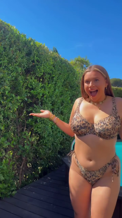 JI-1bcc358df466d62c1