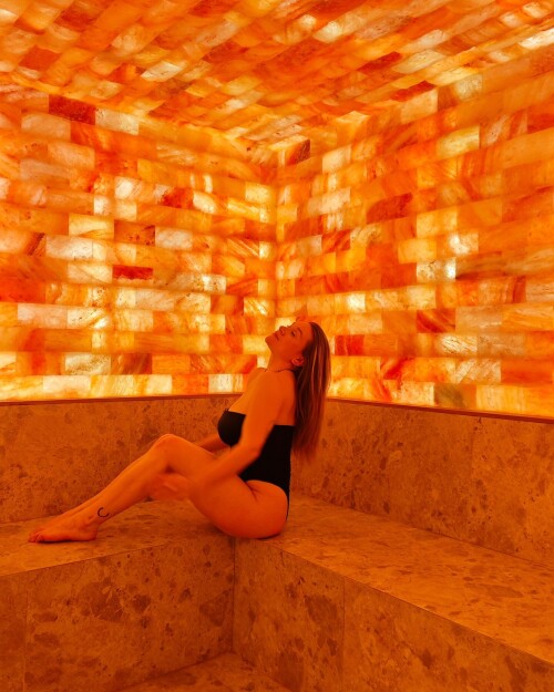 JI 20e12f35f7278f1ef