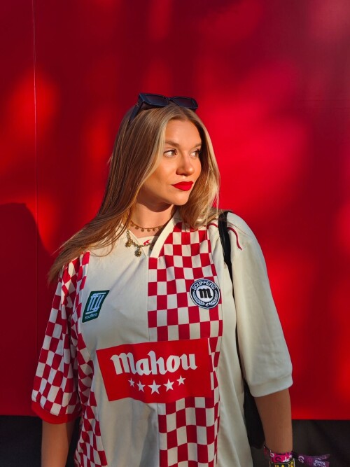 JI 22eaad0ee1702b49df