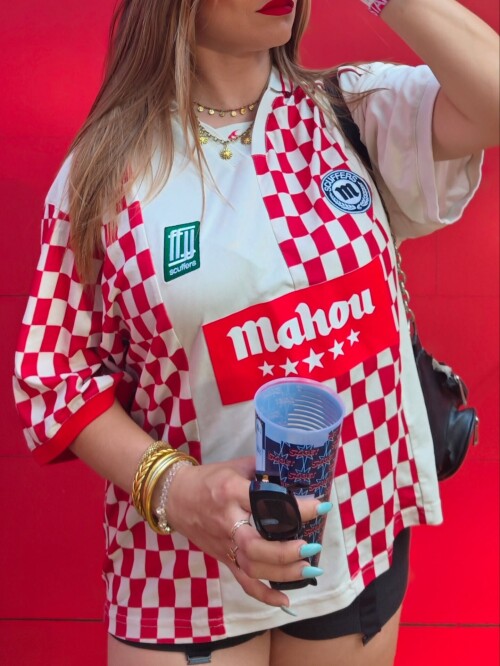 JI 2481ca0e72de8a7ff6