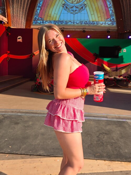 JI 2829842bd98f4e7f8