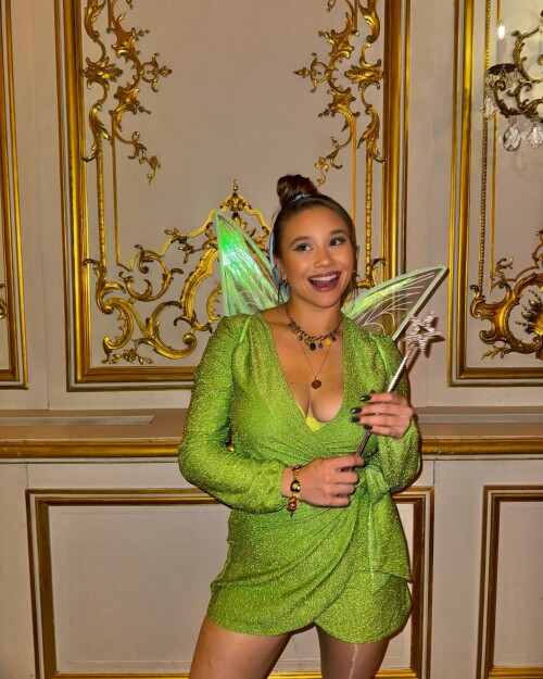 JI 292f440e73f2bae7c42