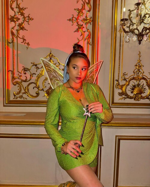 JI 29477d760798d04317f