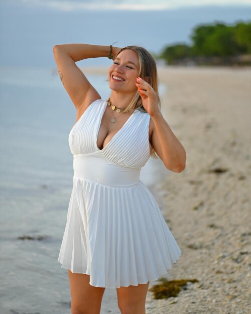 JI 2960d52af906f72eb13