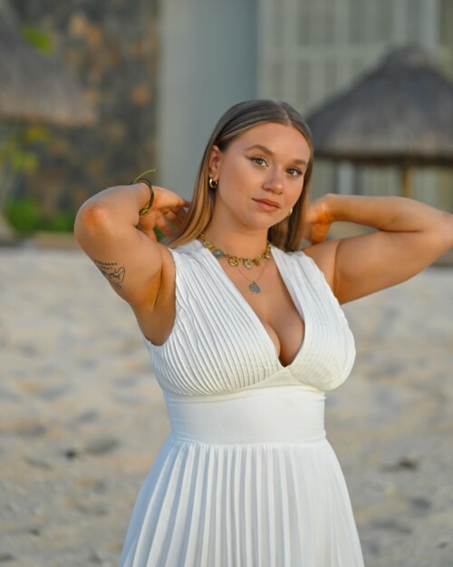 JI 298a990a0ead71a9442