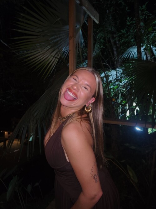 JI 2c5d28b4393c5e0d0