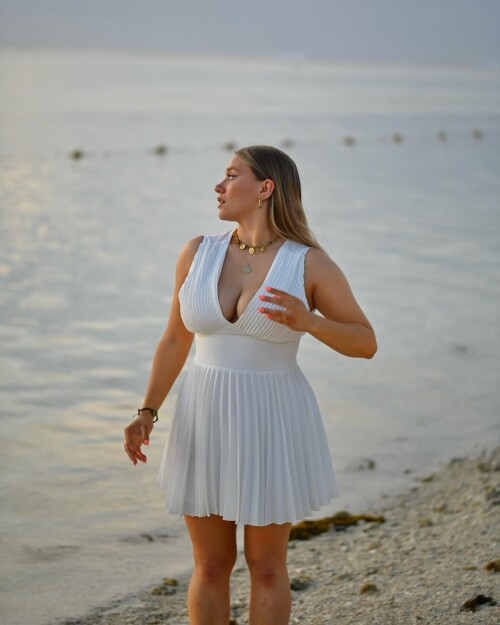 JI 3022d3e3392713a1f42