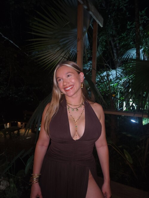 JI 39e65508da487172f