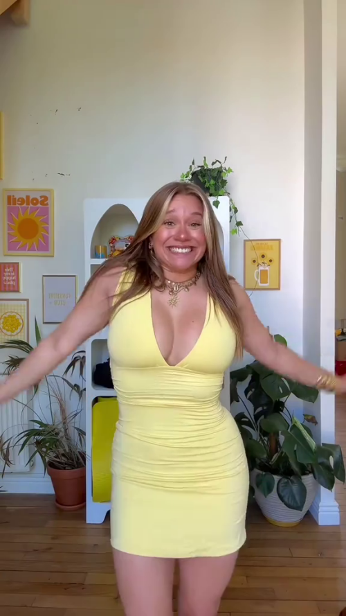 JI-3b74731417f1464b6