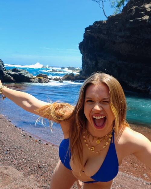 JI 3c9179ab85cbc0eb1