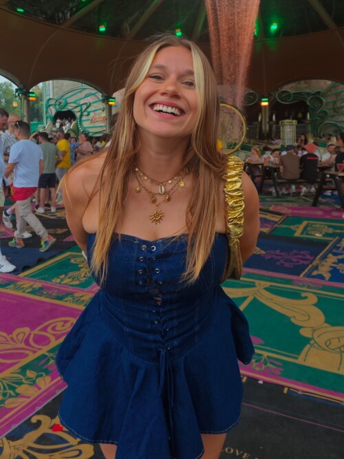 JI 4308dfdfd688aed91