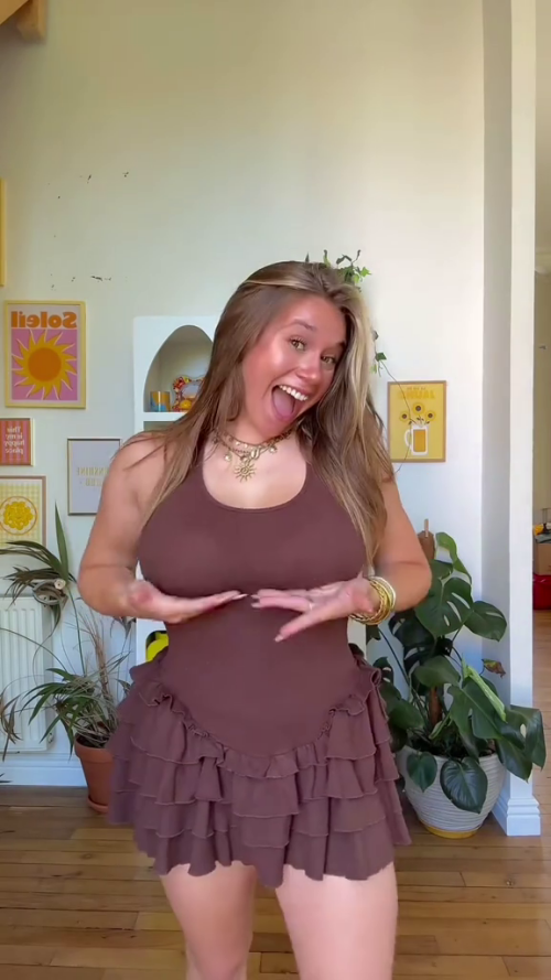 JI-4bab5072e114d6b67