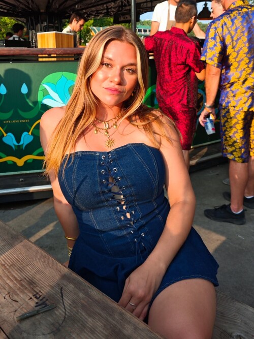 JI 61f1aa36101321eae