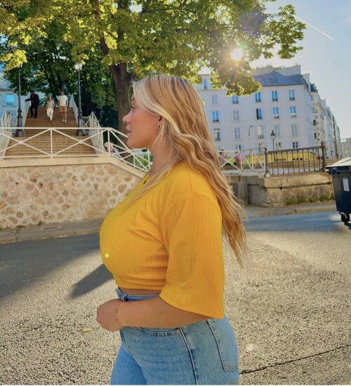 JI 6f3753f81f3da8535