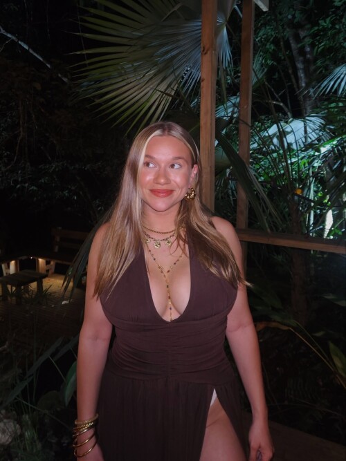 JI 6fbd03b65bc5a0da4