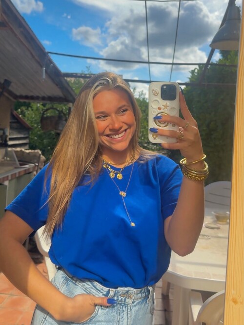 JI 788a93c1f4c336103