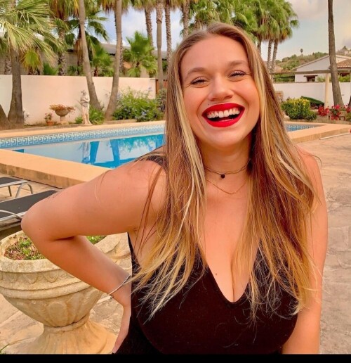 JI 805958a573a9a01602