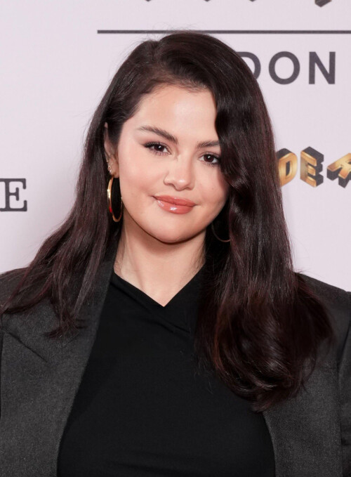 JIMiX3Yu7R7407c5676b948720