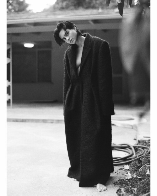 JIedulVy o2b70ffb0535db4c6