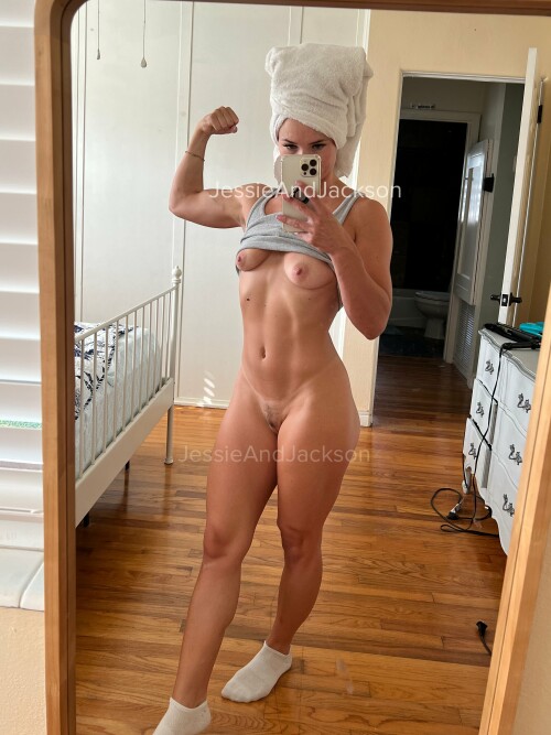 JJ December 2022 580c75a3b6d1fb0253