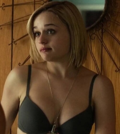 JK 1906caa8515a87acf65