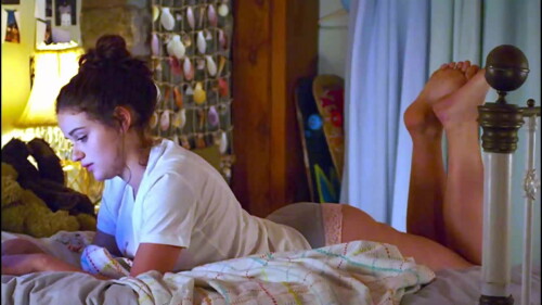 JK 1957da401f87273221d