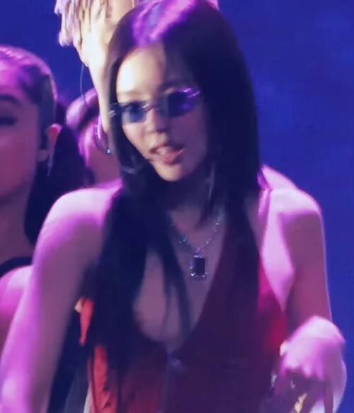 JKEL2b989b6893785d0f2