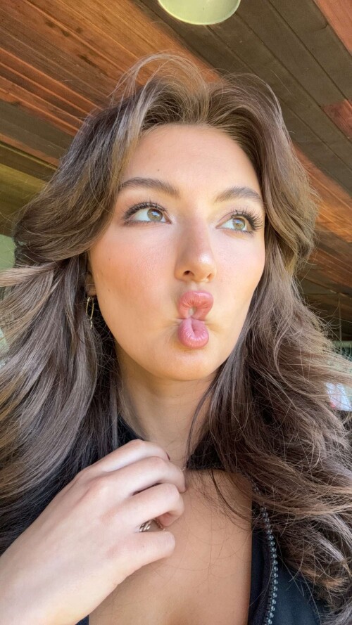 JKslURGzi21LNC91kAqib.102361a20f06701bbd2b