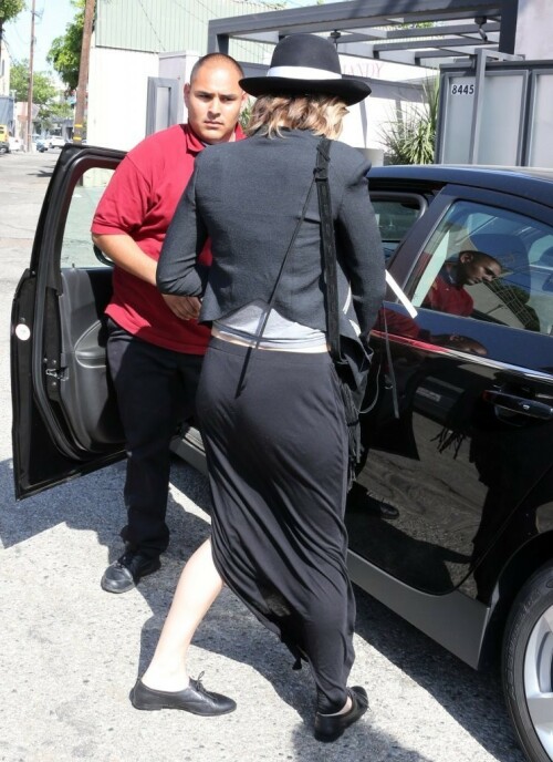 JL 136bacd02e9a2ecedcf