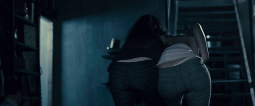 JL-139efbdd7be8eccf5a8