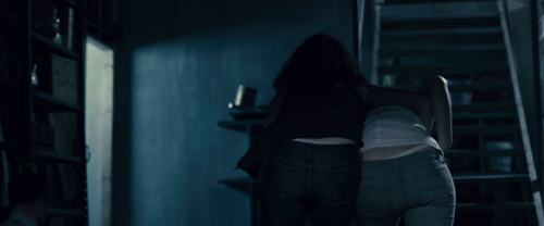 JL-140015e085dfbc4870b