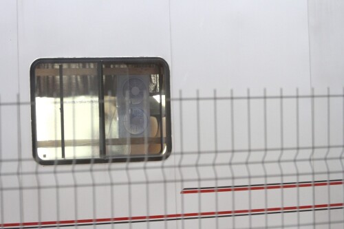 JL 141fe245e95493ee44d