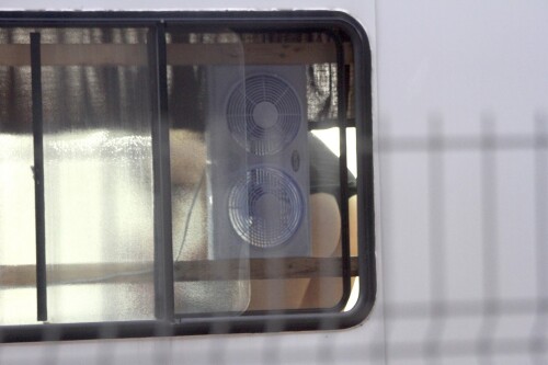 JL 1438f23a6333f5e8939