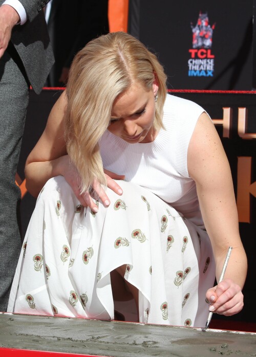 JL 149dc200dc50e8499b9