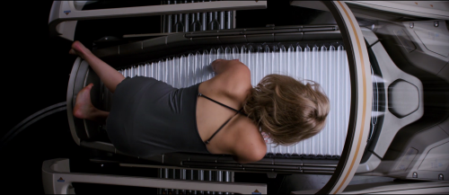 JL-16610738e3d565bea3