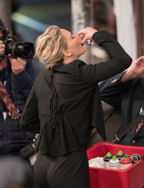 JL 168ae5ed32da41c04bf