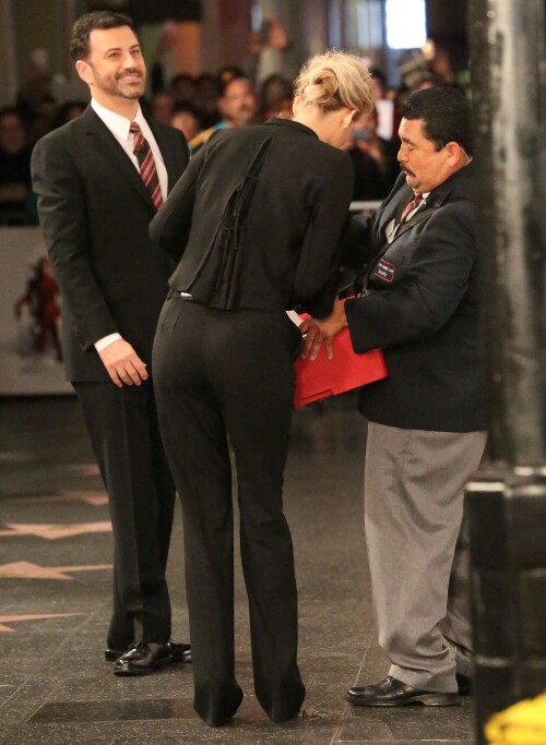 JL 1698461d40d6d7385c6