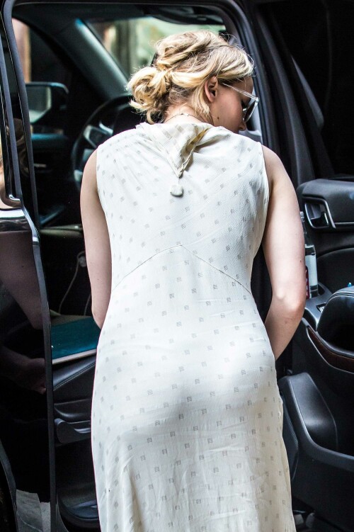 JL 1918ff31df203f7fa8