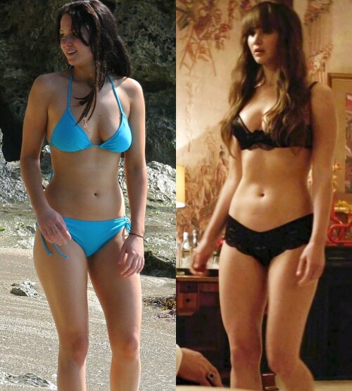 JL 198cb78faa57eec6569