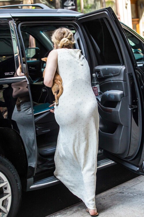 JL 20eaf91056c5494a8f