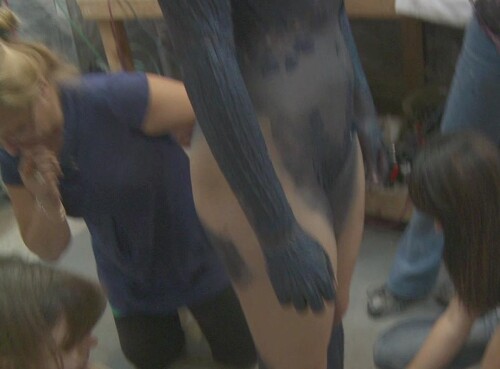 JL 218439e9b7728dee0