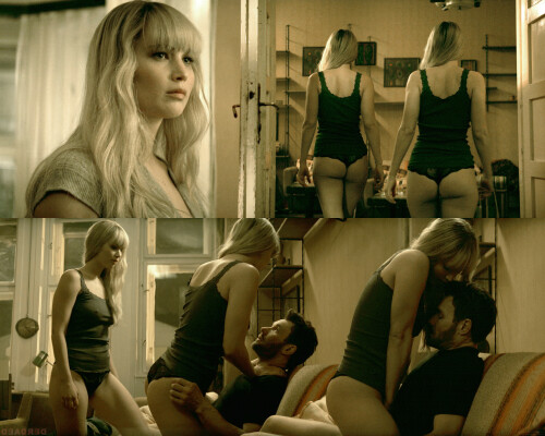 JL 222dcafe1eba0f3221