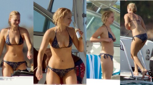 JL 26066b83488f6587b04