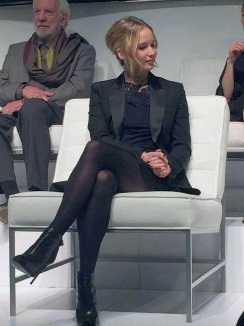 JL-263b00942bdc913ddcc