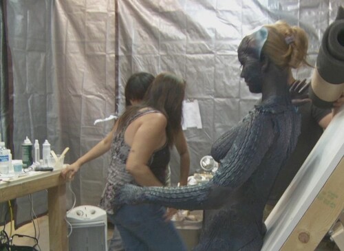 JL 4aef7f9d59ff4dfe7