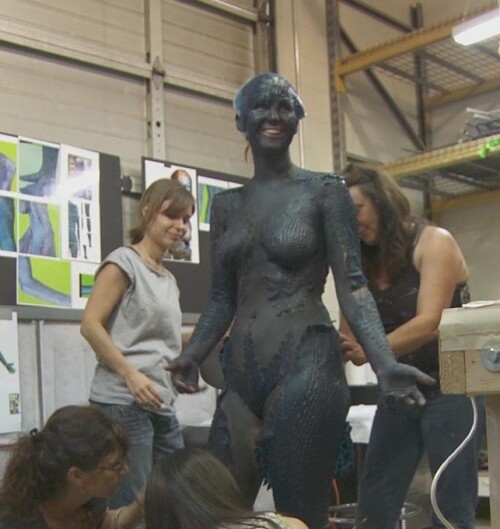 JL 57adc8716f83fb02b