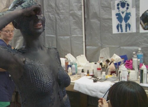 JL 65a63ba6c64db0f08